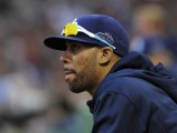 [THE HANGOVER] Discussing The Latest David Price Rumors