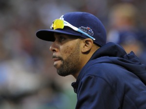 Rays Turned Down A Better Offer For David Price Because They Didn’t Want Prospects