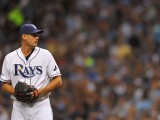 Rays Have A Good Shot To Re-Sign Jamey Wright