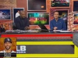 David Price Talks About His Future, Masahiro Tanaka, and Astro