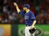 Why Most People Were Wrong About Trading David Price