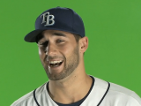 Rays Prospect Does A Horrible Jay Z Impression