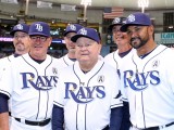Breaking Down Don Zimmer�s 66 Years In Baseball