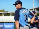 [THE HANGOVER] Discussing The Fifth Starter Spot, More Cuts, And An Angry Alex Cobb
