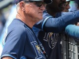 [THE HANGOVER] Discussing The Rotation, The Bullpen, And Renovations To The Trop