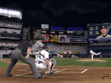 The Rays’ Offense Sucks In Video Games Also