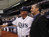 Sternberg Says ‘Clock Is Ticking’ On Rays’ Stadium And It May Be Ticking Towards 2016