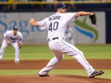 Tailgating Game 67: Rays (24-42) Vs Cardinals (34-31)