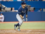 Tailgating Game 54: Rays (23-30) At Blue Jays (31-22)