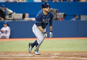 [THE HANGOVER] What Rays Fans Need To Know Today