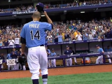 David Price Hints That He Is About To Be Traded