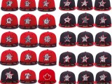 Fourth Of July Caps Have An Added Twist For The Rays This Year