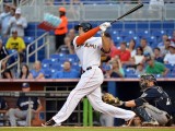 Tailgating Game 58: Rays (23-34) At Marlins (28-28)