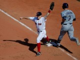 [THE HANGOVER] Discussing Evan Longoria’s Bad Season, An Avoidable Injury, And Trading Ben Zobrist