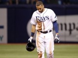[THE HANGOVER] Discussing Kevin Kiermaier, Another Loss, And The Passing Of Don Zimmer