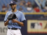 Andrew Friedman On Trading David Price: ‘It’s our only chance for success’