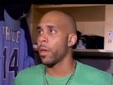David Price Thought The Trade Deadline Was Wednesday