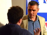 [THE HANGOVER] What Rays Fans Need To Know Today