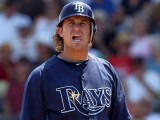 [THE HANGOVER] What Rays fans need to know today