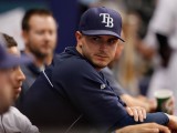 [THE HANGOVER] What Rays fans need to know today