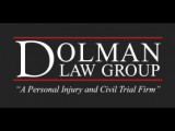 The Clearwater Personal Injury Law Firm