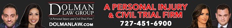 Hard Truth About 411-Pain And Lawyer Referral Services