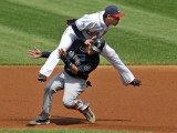 Kevin Cash hints that Asdrubal Cabrera is the favorite to win shortstop job