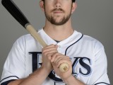 Steven Souza