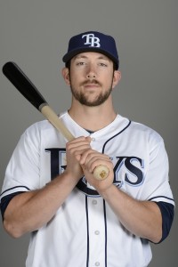 Steven Souza