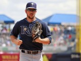 [THE HANGOVER] What Rays fans need to know today