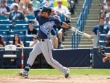 [THE HANGOVER] What Rays fans need to know today