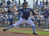 [THE HANGOVER] What Rays fans need to know today