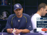 [THE HANGOVER] What Rays fans need to know today