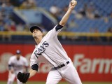 Anonymous manager says he would rather have Drew Smyly than David Price