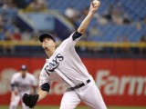 Anonymous manager says he would rather have Drew Smyly than David Price