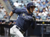 [THE HANGOVER] What Rays fans need to know today