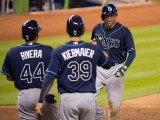 [THE HANGOVER] What Rays fans need to know today