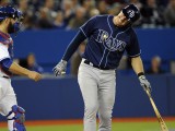 [THE HANGOVER] What Rays fans need to know today