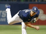 Rays waive Grant Balfour despite $7 million salary