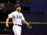 Boston media calls Chris Archer ‘a bit hypocritical’ for strikeout celebration