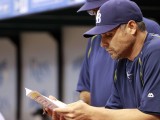 [THE HANGOVER] What Rays fans need to know today