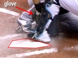 Rays get screwed when MLB’s replay review blows another easy call