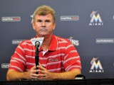 Marlins surprising new manager has strong ties to the Rays