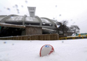 ESPN writer explains why the threat of moving the Rays to Montreal is real