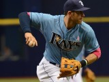 [THE HANGOVER] What Rays fans need to know today