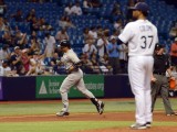 [THE HANGOVER] What Rays fans need to know today