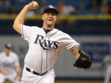 [THE HANGOVER] What Rays fans need to know today