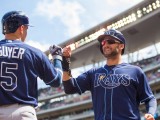 [THE HANGOVER] What Rays fans need to know today