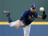 [THE HANGOVER] What Rays fans need to know today