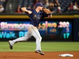 [THE HANGOVER] What Rays fans need to know today